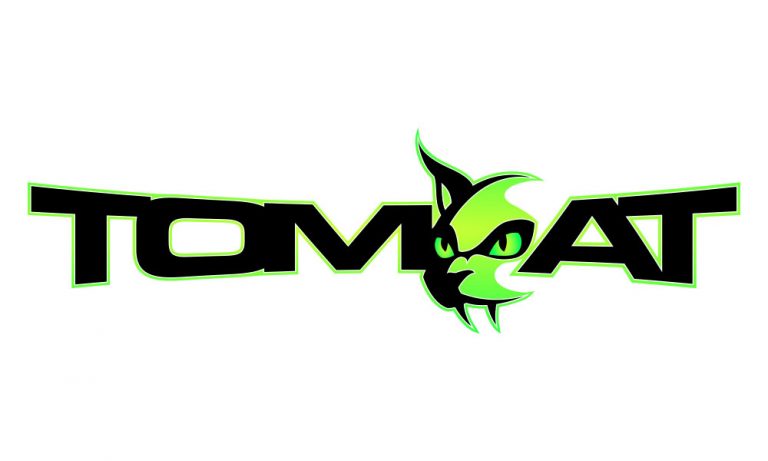 tomcat-logo-jeremy-helm